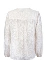 Poools blouse 513183