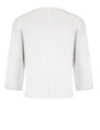 Poools blouse 513194