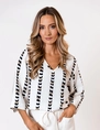 Poools blouse 513197