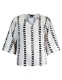 Poools blouse 513197