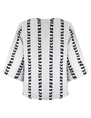 Poools blouse 513197