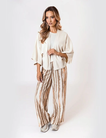 Poools blouse 513211