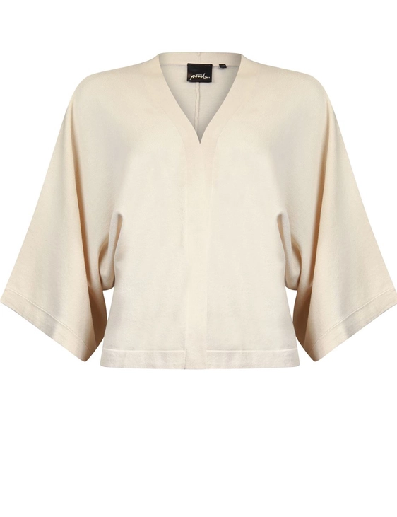 Poools blouse 513211