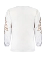 Poools blouse 513221