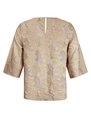 Poools blouse 513226