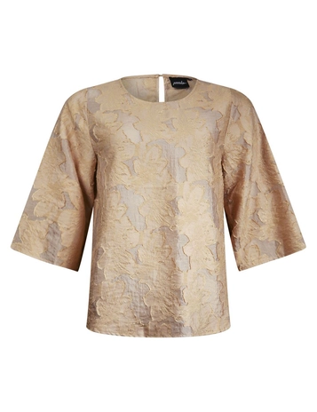 Poools blouse 513226