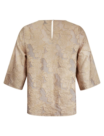 Poools blouse 513226