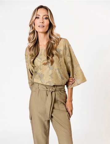 Poools blouse 513226
