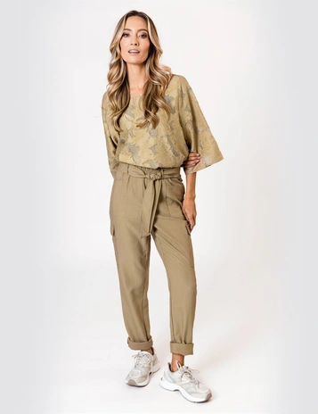Poools blouse 513226