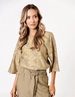 Poools blouse 513226