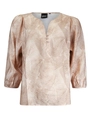 Poools blouse 513237
