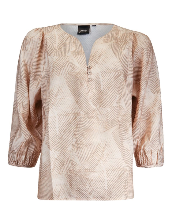Poools blouse 513237