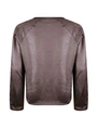 Poools blouse 533109