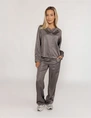 Poools blouse 533109