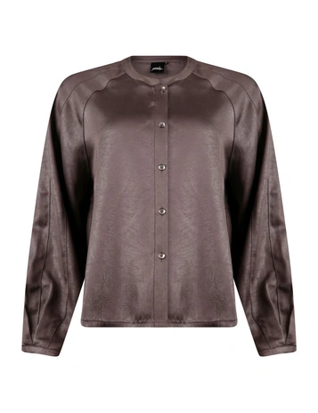 Poools blouse 533109