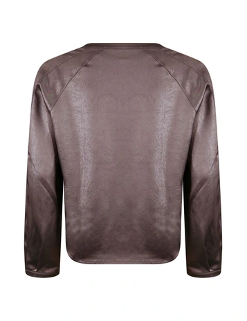 Poools blouse 533109