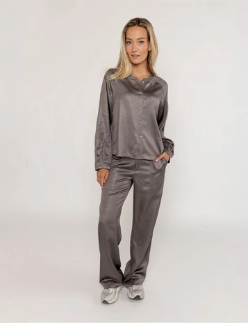 Poools blouse 533109