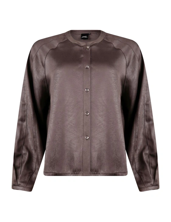 Poools blouse 533109