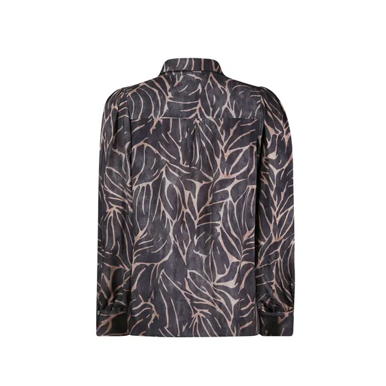 Poools blouse 533121