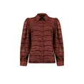 Poools blouse 533146