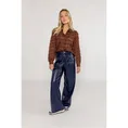 Poools blouse 533146