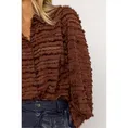Poools blouse 533146