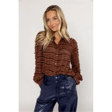 Poools blouse 533146