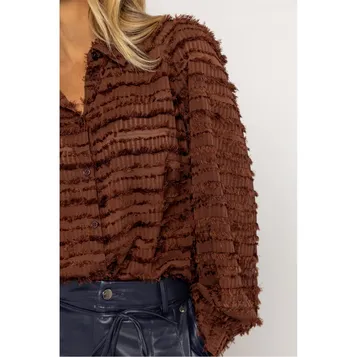 Poools blouse 533146