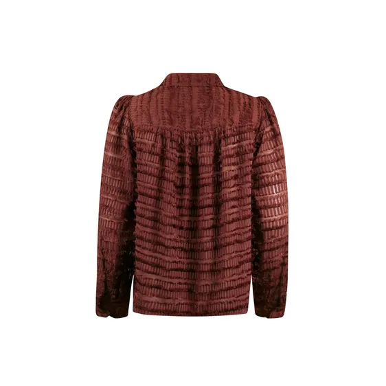 Poools blouse 533146