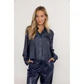 Poools blouse 533147