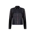 Poools blouse 533147