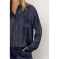 Poools blouse 533147