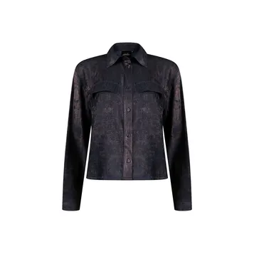Poools blouse 533147