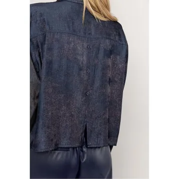Poools blouse 533147