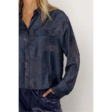 Poools blouse 533147