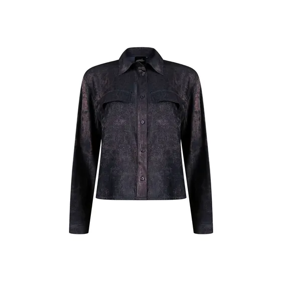 Poools blouse 533147