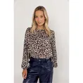 Poools blouse 533158