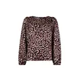 Poools blouse 533158