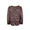 Poools blouse 533158