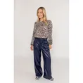 Poools blouse 533158