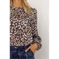 Poools blouse 533158