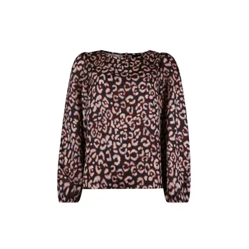 Poools blouse 533158