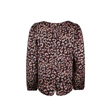 Poools blouse 533158