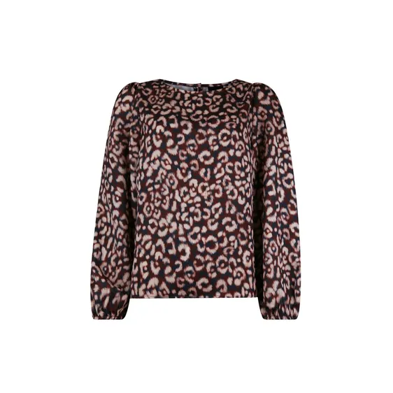 Poools blouse 533158