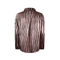 Poools blouse 533230