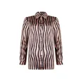 Poools blouse 533230