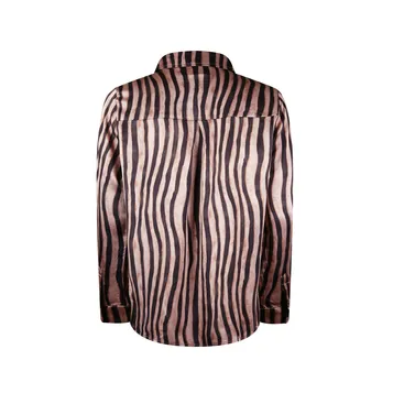 Poools blouse 533230