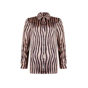 Poools blouse 533230