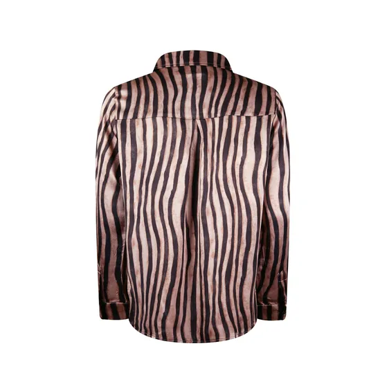 Poools blouse 533230