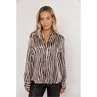 Poools blouse 533230